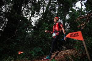 BIB: 471, 
                            <button type="button" onclick="openModal(22610116)" class="btn btn-primary btn-sm float-right btn-popup" data-toggle="modal" data-target=".modal-high-quality">
                        <i class="fas fa-shopping-cart"></i> Add to Cart
                    </button>
                                            <button type="button" onclick="isThisMe(22610116, true)" class="btn btn-success btn-sm float-right btn-popup btn-isme hidden" data-toggle="tooltip" data-placement="bottom" title="นี่คือรูปของคุณใช่ไหม คลิกที่นี่เพื่อเอาเข้าอัลบั้ม">
                        <i class="fas fa-plus"></i> Add to album
                    </button>
                    <button type="button" onclick="isThisMe(22610116, false)" class="btn btn-warning btn-sm float-right btn-popup btn-isnotme hidden">
                        <i class="fas fa-ban"></i> Remove from album
                    </button>